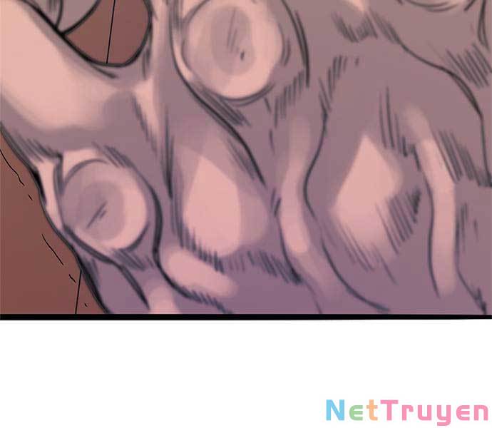 Ngục Tù Đẫm Máu Chapter 1 - Trang 239