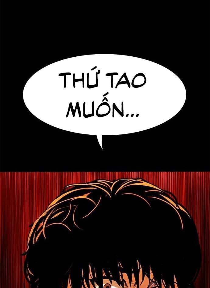 Ngục Tù Đẫm Máu Chapter 15 - Trang 0