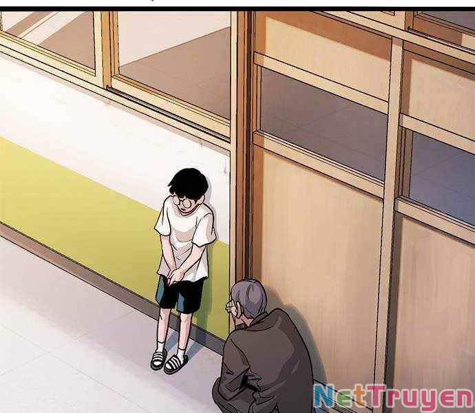 Ngục Tù Đẫm Máu Chapter 2 - Trang 96