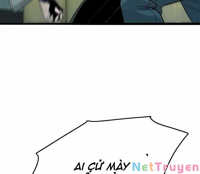 Ngục Tù Đẫm Máu Chapter 6 - Trang 266