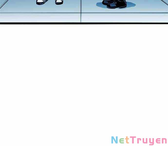 Ngục Tù Đẫm Máu Chapter 2 - Trang 106