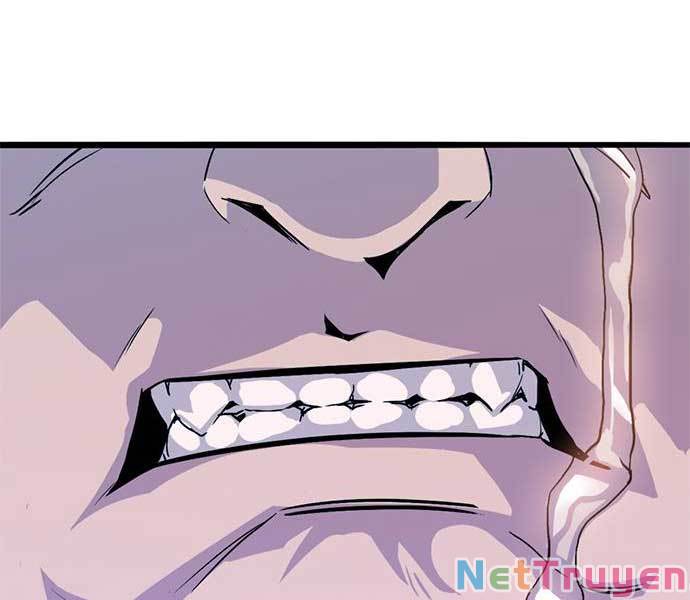Ngục Tù Đẫm Máu Chapter 1 - Trang 98