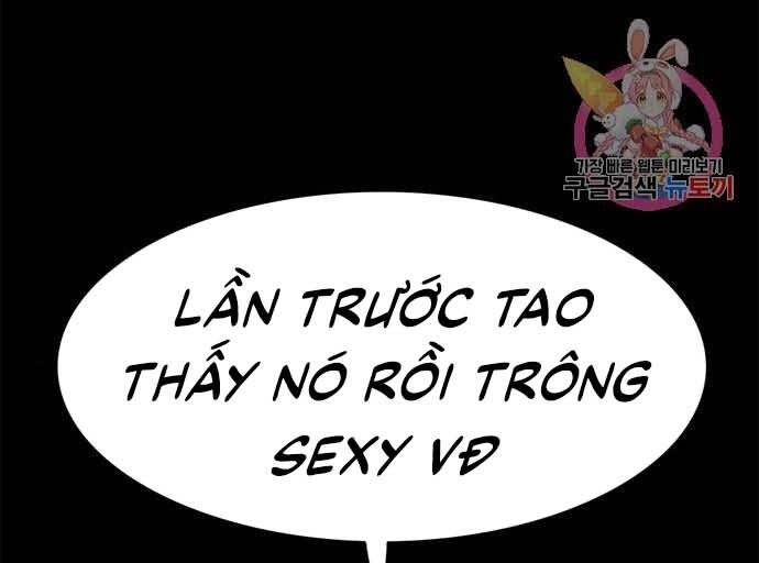 Trang 101