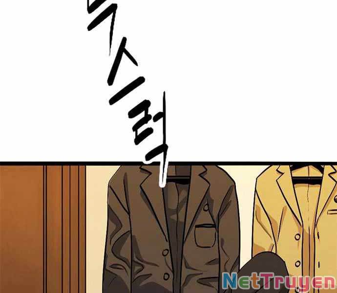 Ngục Tù Đẫm Máu Chapter 7 - Trang 110