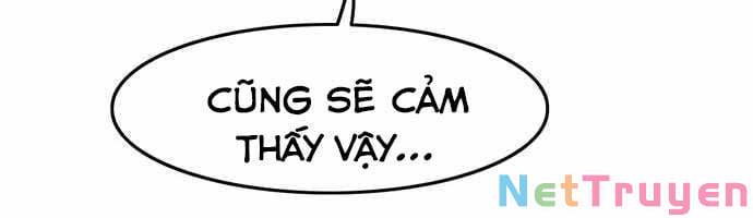 Ngục Tù Đẫm Máu Chapter 7 - Trang 315