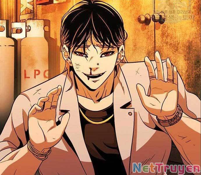 Ngục Tù Đẫm Máu Chapter 12 - Trang 183