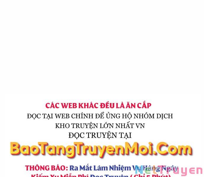 Ngục Tù Đẫm Máu Chapter 8 - Trang 253