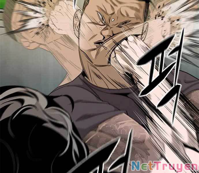 Ngục Tù Đẫm Máu Chapter 6 - Trang 366