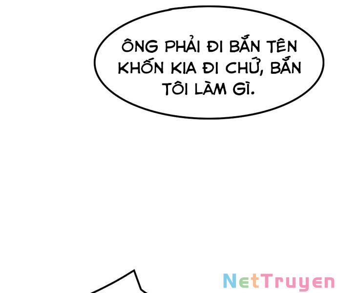 Ngục Tù Đẫm Máu Chapter 1 - Trang 193
