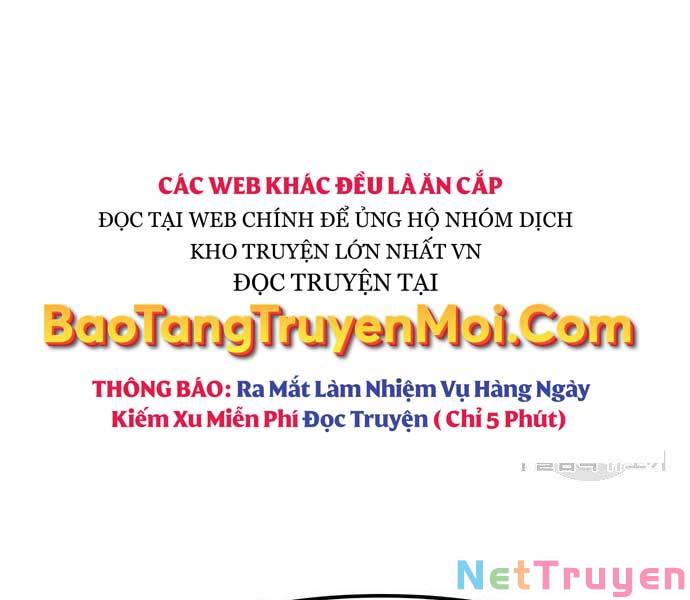 Ngục Tù Đẫm Máu Chapter 9 - Trang 144