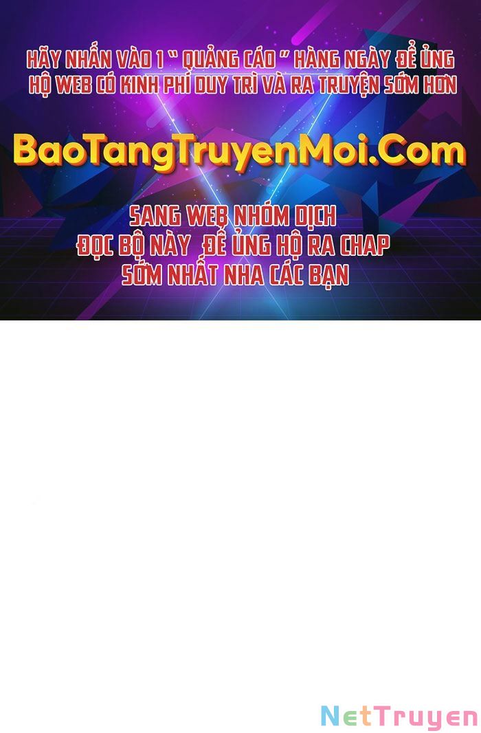 Ngục Tù Đẫm Máu Chapter 1 - Trang 0