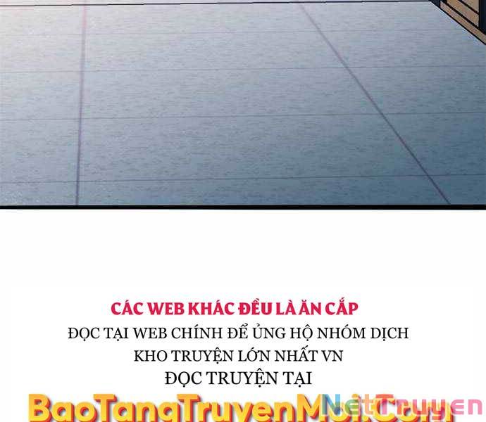 Ngục Tù Đẫm Máu Chapter 2 - Trang 142