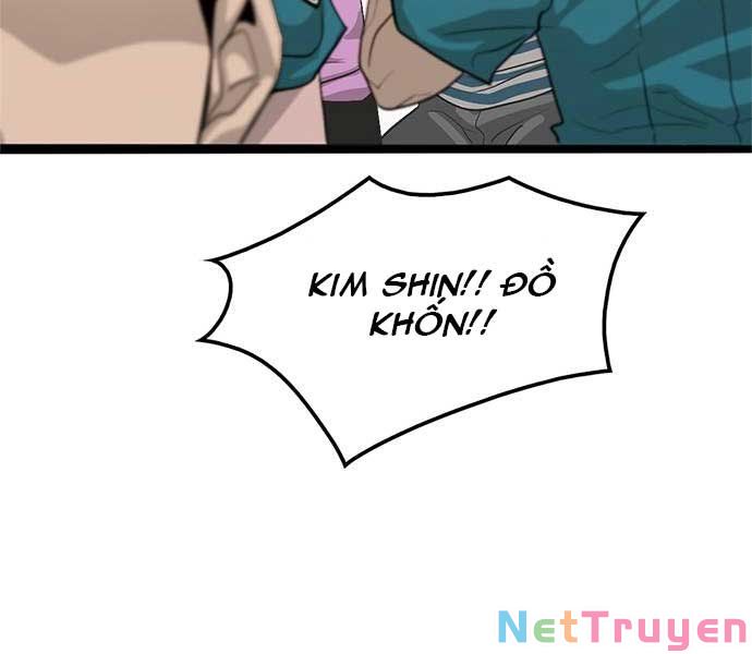 Ngục Tù Đẫm Máu Chapter 1 - Trang 325