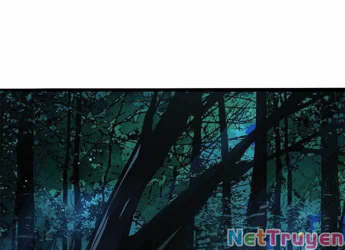 Ngục Tù Đẫm Máu Chapter 8 - Trang 220