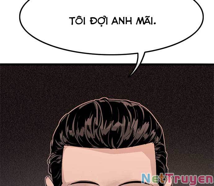 Ngục Tù Đẫm Máu Chapter 1 - Trang 64