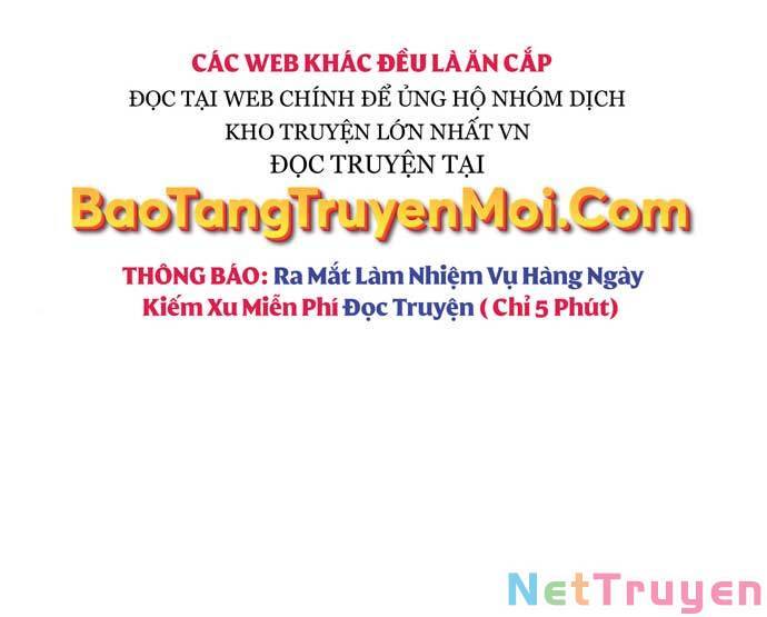 Ngục Tù Đẫm Máu Chapter 10 - Trang 146