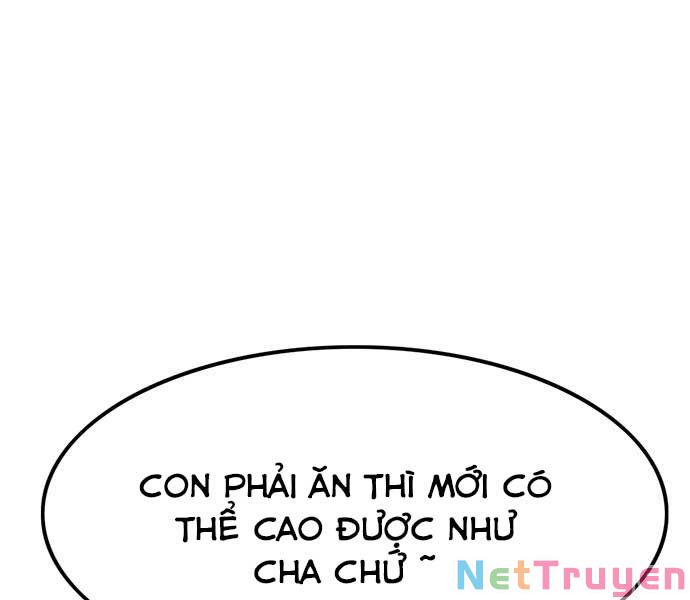 Ngục Tù Đẫm Máu Chapter 1 - Trang 6