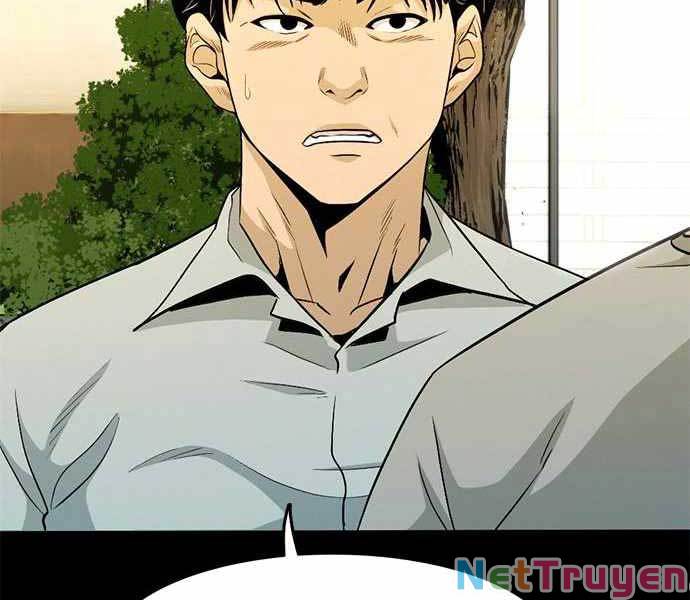 Ngục Tù Đẫm Máu Chapter 6 - Trang 92