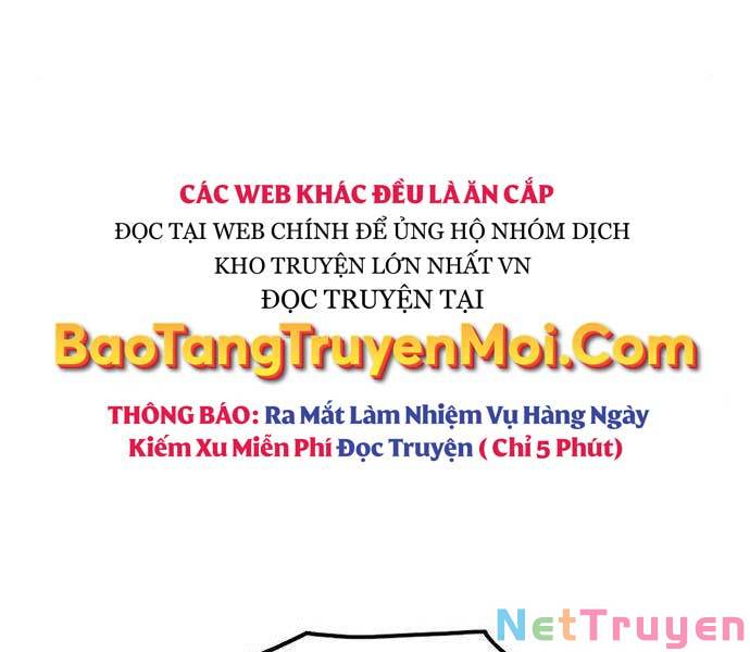 Ngục Tù Đẫm Máu Chapter 9 - Trang 229