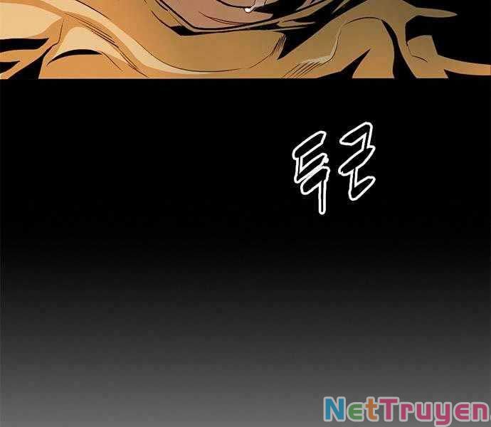 Ngục Tù Đẫm Máu Chapter 3 - Trang 42