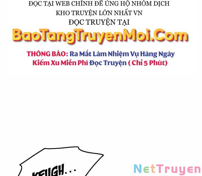 Ngục Tù Đẫm Máu Chapter 6 - Trang 245