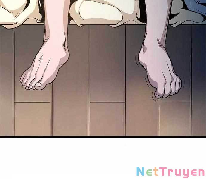 Ngục Tù Đẫm Máu Chapter 5 - Trang 216