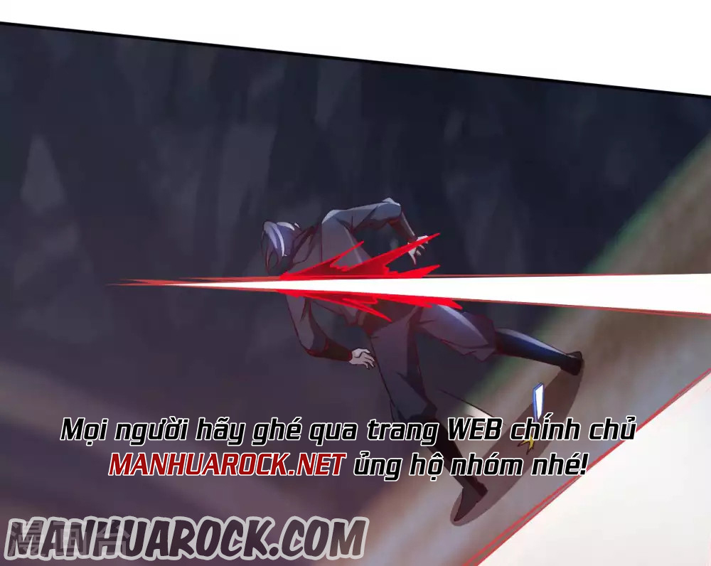 Sư Phụ Của Ta Là Thần Tiên Chapter 51 - Trang 24