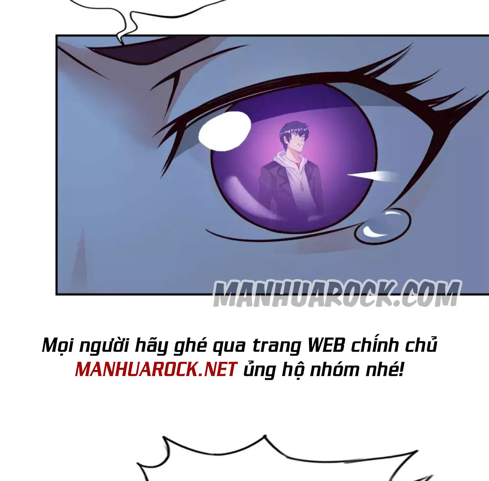 Sư Phụ Của Ta Là Thần Tiên Chapter 51 - Trang 27
