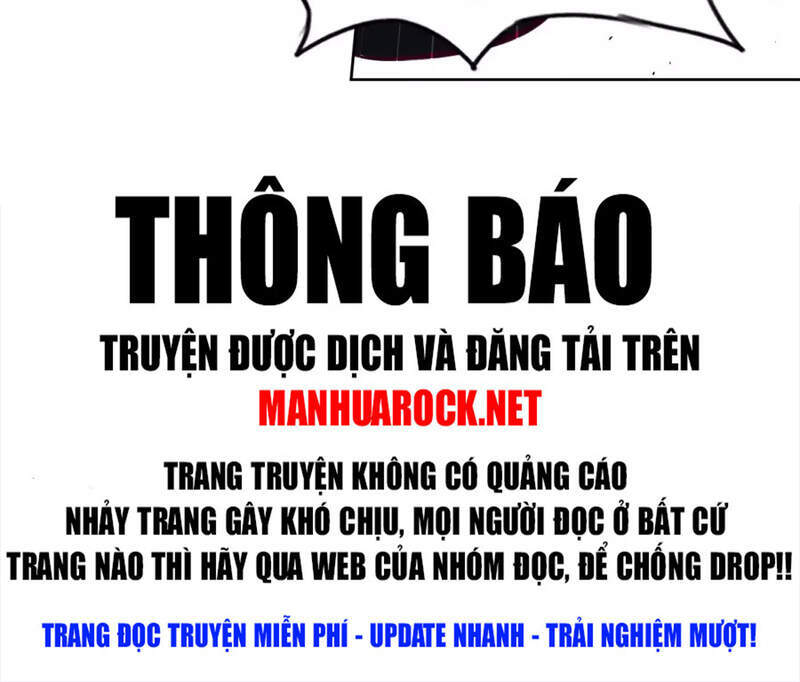 Sư Phụ Của Ta Là Thần Tiên Chapter 50 - Trang 35