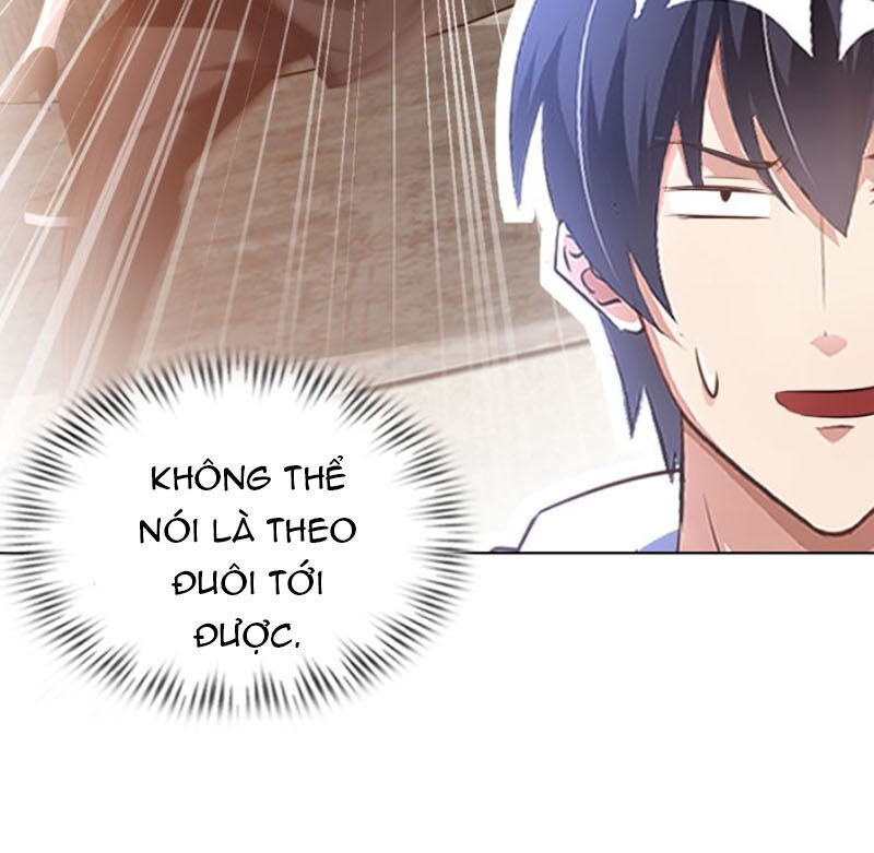 Sư Phụ Của Ta Là Thần Tiên Chapter 17 - Trang 30