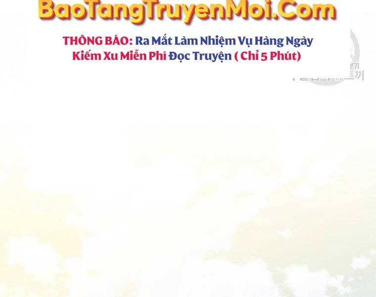 Thời Đại Hoàng Kim Của Thiên Kiếm Chapter 24 - Trang 29
