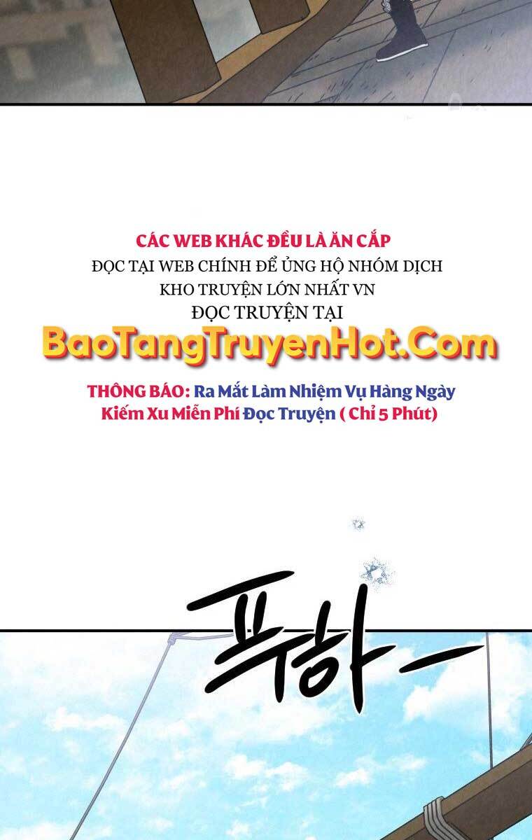 Thời Đại Hoàng Kim Của Thiên Kiếm Chapter 33 - Trang 53