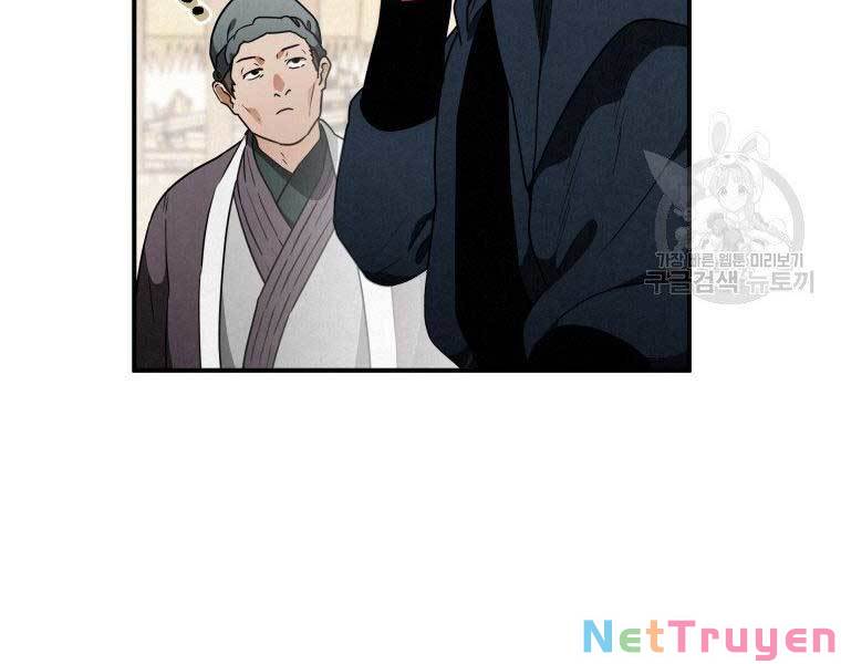 Thời Đại Hoàng Kim Của Thiên Kiếm Chapter 18 - Trang 115