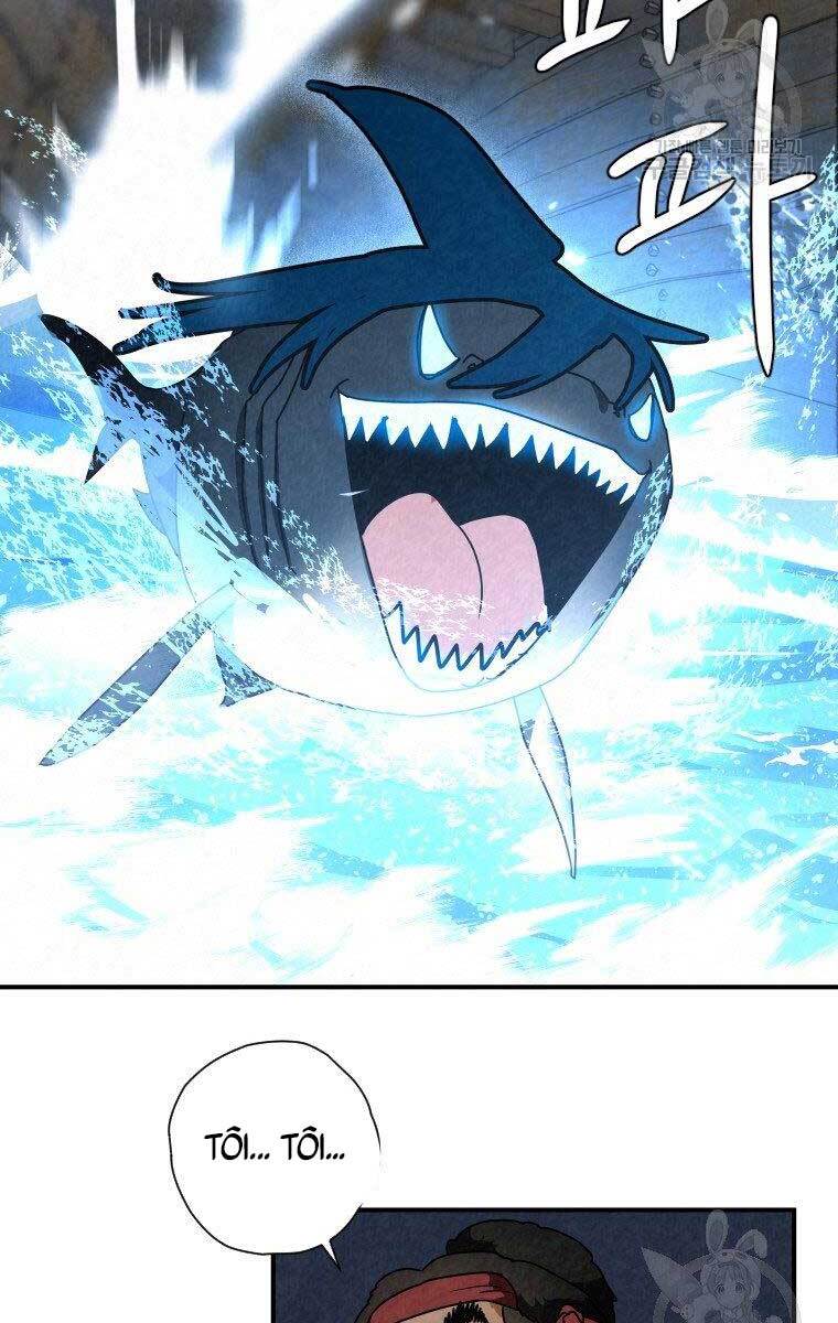 Thời Đại Hoàng Kim Của Thiên Kiếm Chapter 33 - Trang 70