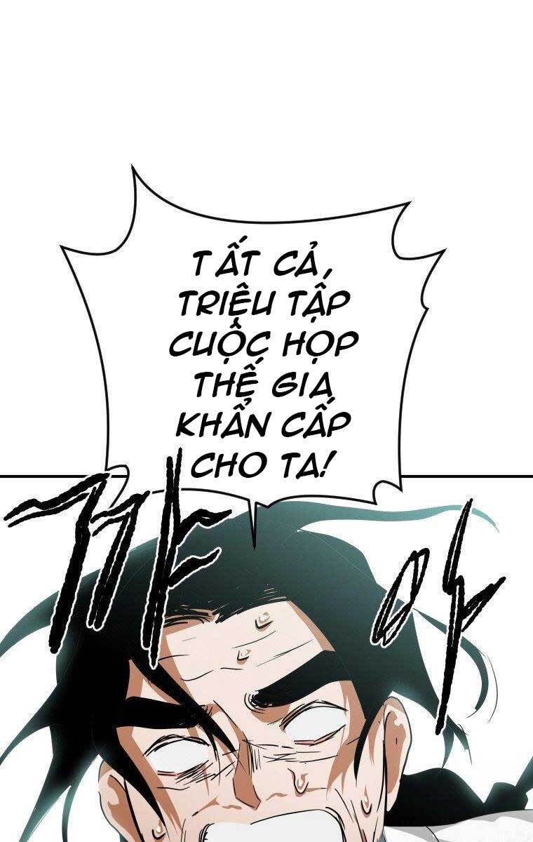 Thời Đại Hoàng Kim Của Thiên Kiếm Chapter 32 - Trang 0