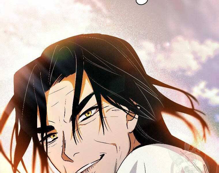 Thời Đại Hoàng Kim Của Thiên Kiếm Chapter 24 - Trang 19