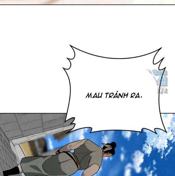 Thời Đại Hoàng Kim Của Thiên Kiếm Chapter 22 - Trang 58