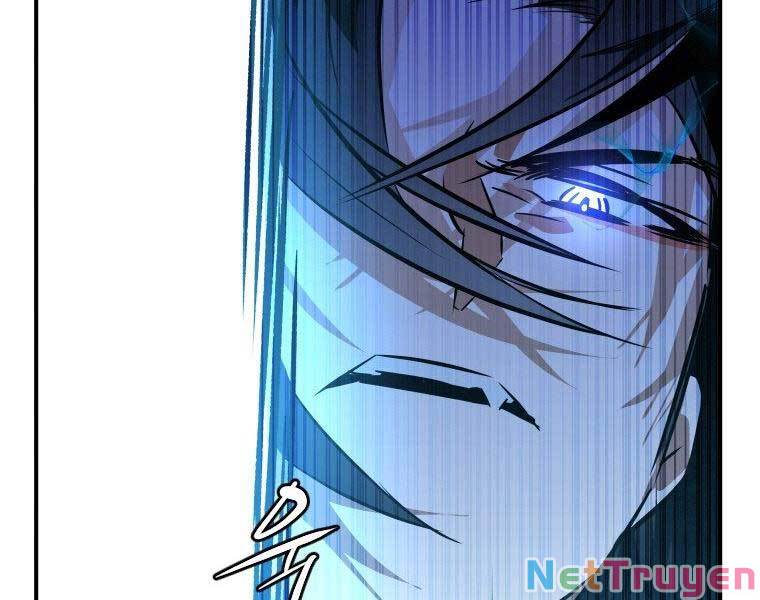 Thời Đại Hoàng Kim Của Thiên Kiếm Chapter 19 - Trang 222