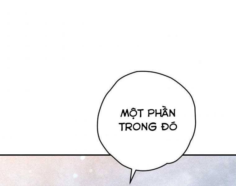 Thời Đại Hoàng Kim Của Thiên Kiếm Chapter 23 - Trang 183