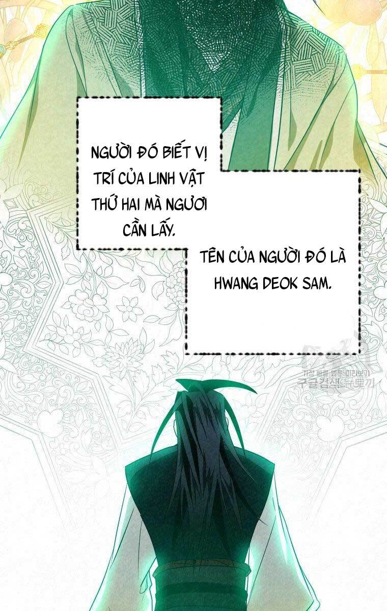 Thời Đại Hoàng Kim Của Thiên Kiếm Chapter 33 - Trang 14