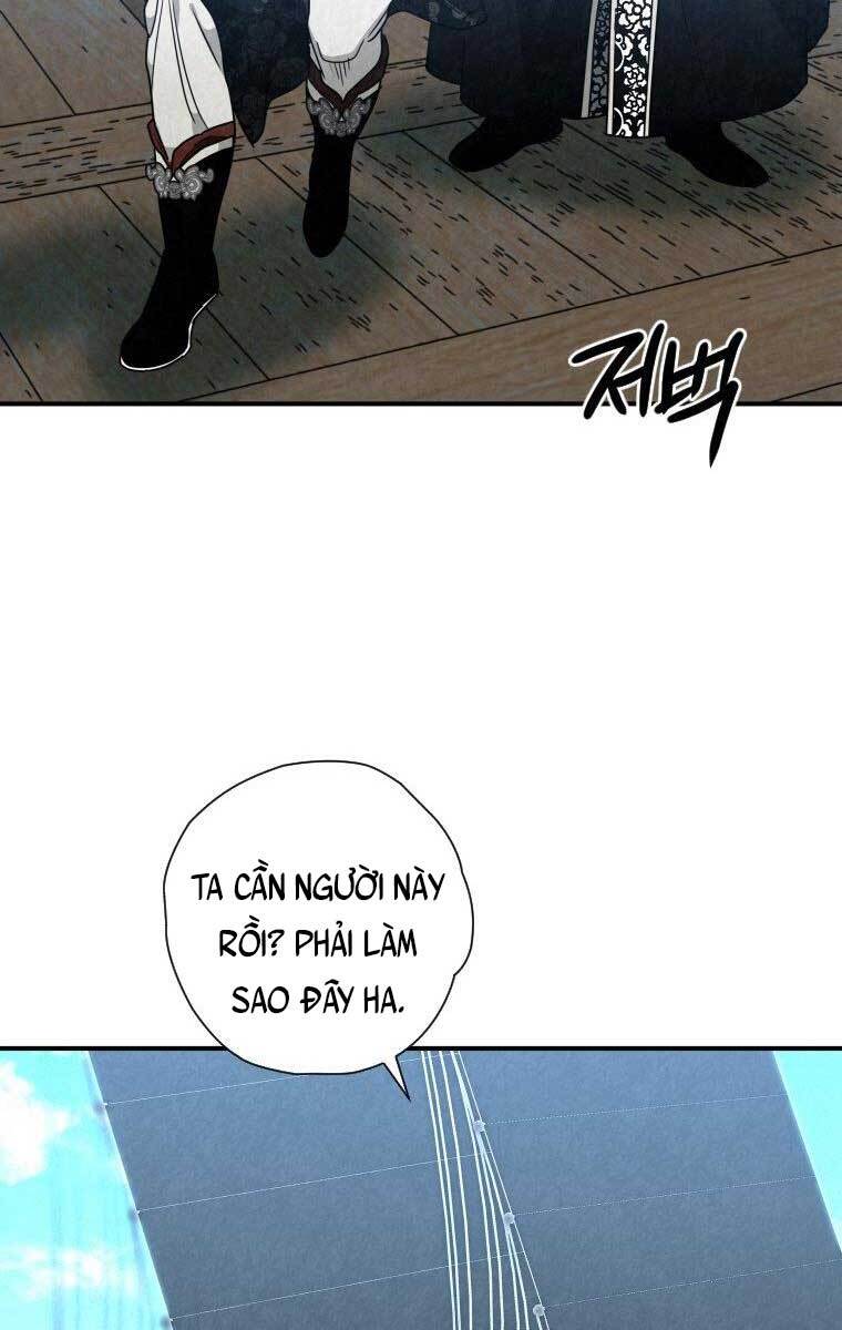 Thời Đại Hoàng Kim Của Thiên Kiếm Chapter 33 - Trang 47
