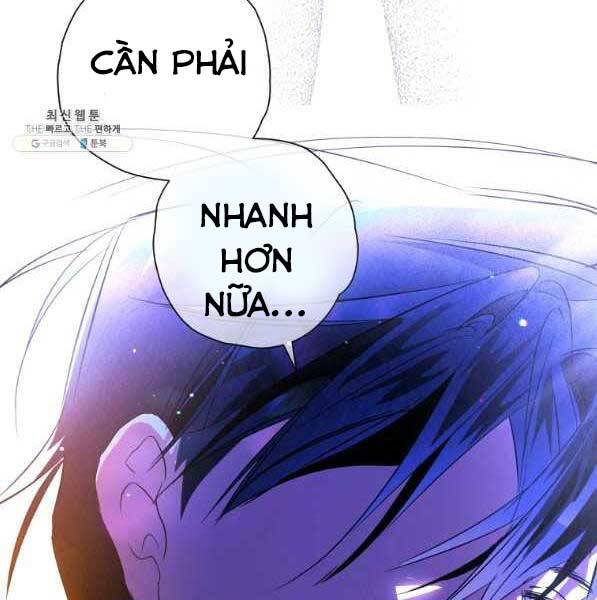 Thời Đại Hoàng Kim Của Thiên Kiếm Chapter 31 - Trang 110