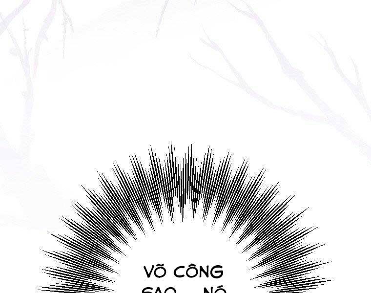 Thời Đại Hoàng Kim Của Thiên Kiếm Chapter 24 - Trang 22
