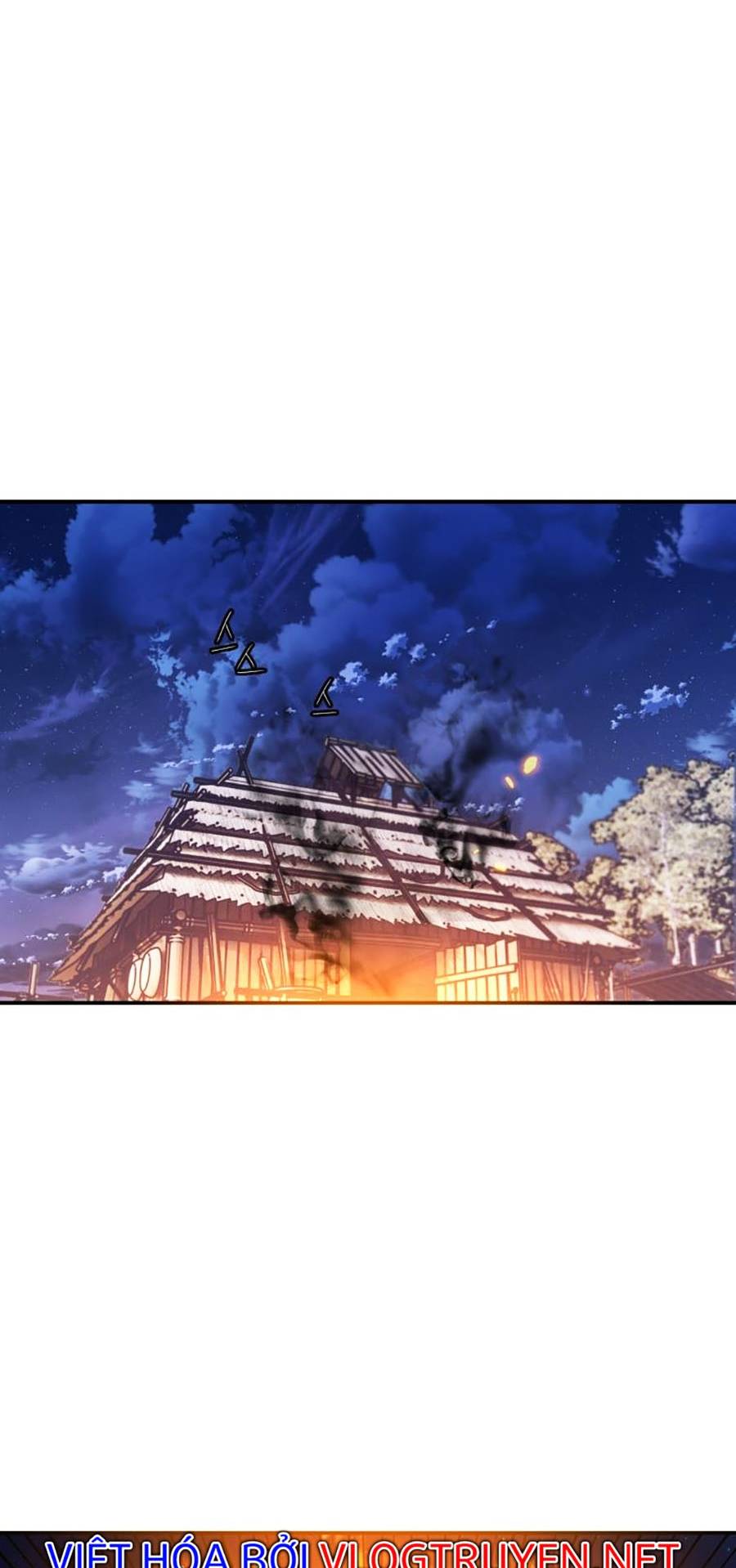 Thời Đại Hoàng Kim Của Thiên Kiếm Chapter 15 - Trang 63