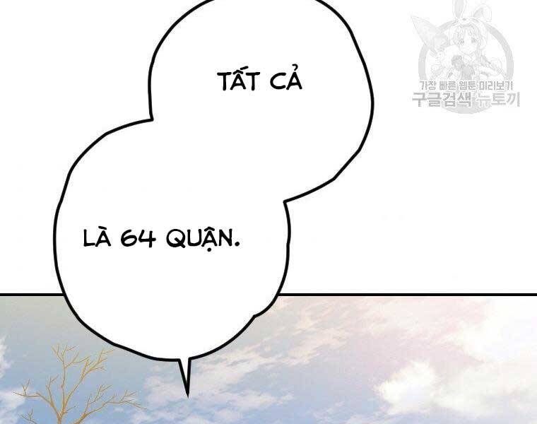 Thời Đại Hoàng Kim Của Thiên Kiếm Chapter 23 - Trang 146