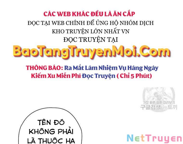Thời Đại Hoàng Kim Của Thiên Kiếm Chapter 19 - Trang 180