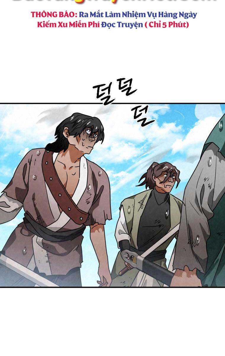 Thời Đại Hoàng Kim Của Thiên Kiếm Chapter 34 - Trang 52