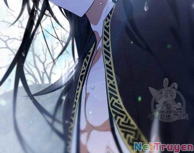 Thời Đại Hoàng Kim Của Thiên Kiếm Chapter 19 - Trang 85