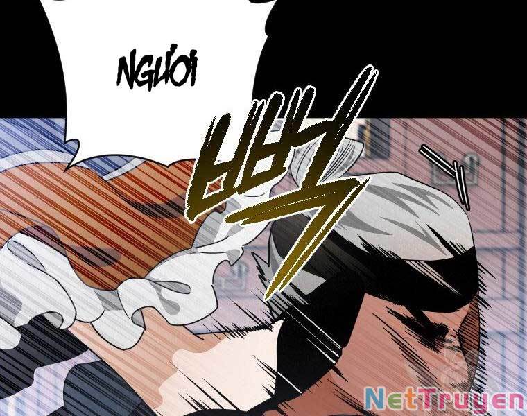 Thời Đại Hoàng Kim Của Thiên Kiếm Chapter 18 - Trang 129