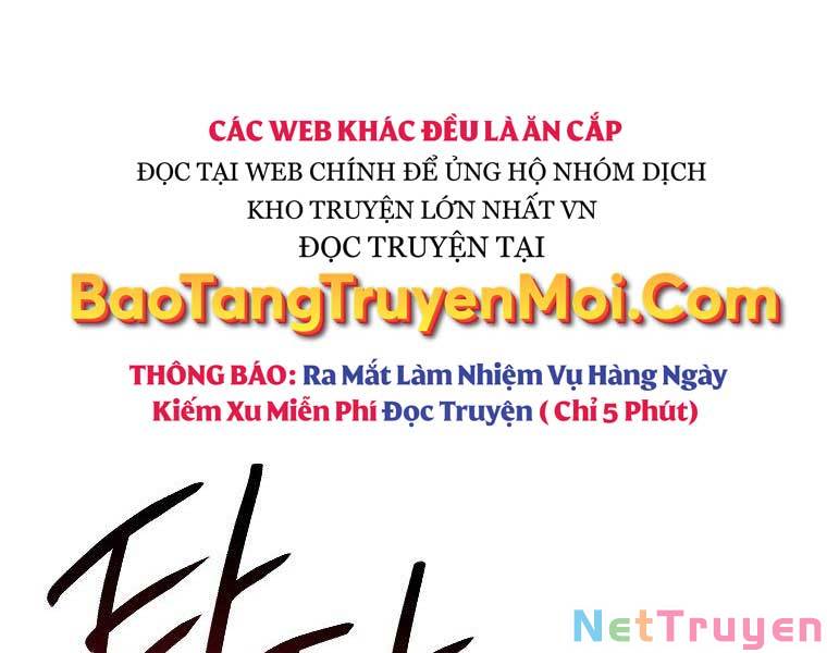 Thời Đại Hoàng Kim Của Thiên Kiếm Chapter 19 - Trang 114